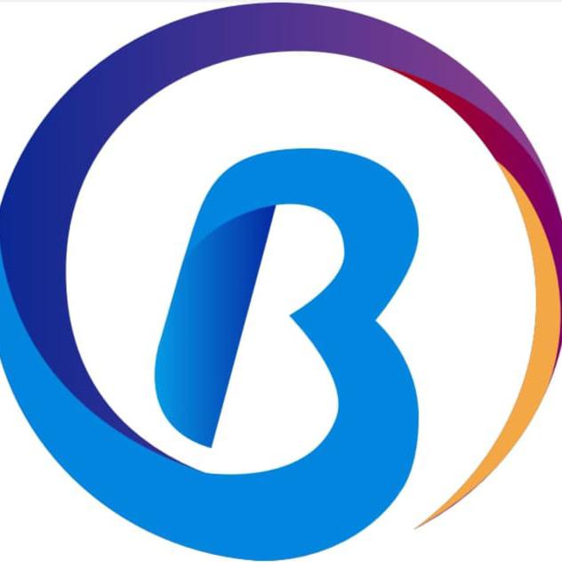Logo Bandhawa Travel