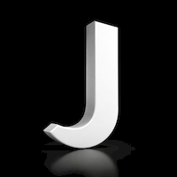 Logo JATRA Travel