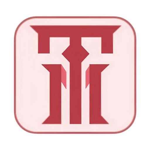 Logo Tamma Travel