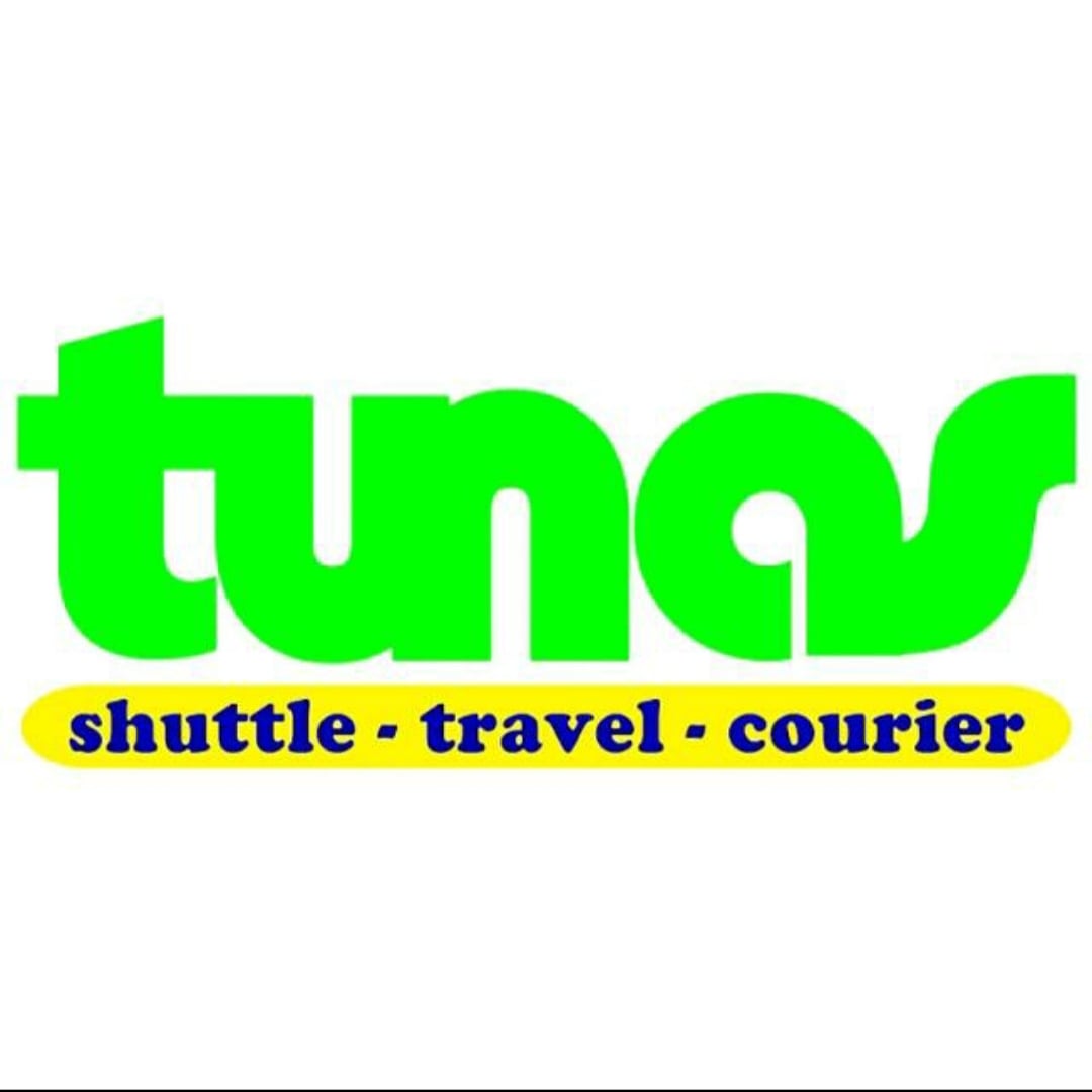 Logo Tunas Tri Bhekti